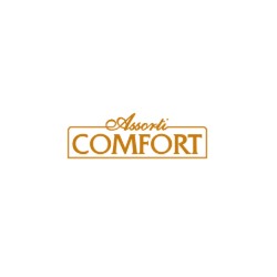 As-comfort - текстиль и игрушки