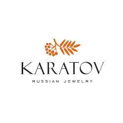 KARATOV — это российский ювелирный бренд