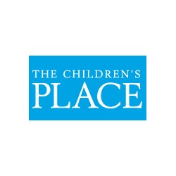 Childrensplace - одежда для детей