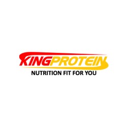 King Protein - спортивное питание