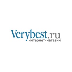 «Verybest» - интернет-продажи сувенирной и подарочной продукции