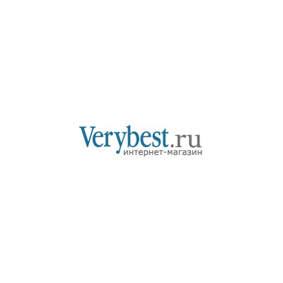 «Verybest» - интернет-продажи сувенирной и подарочной продукции