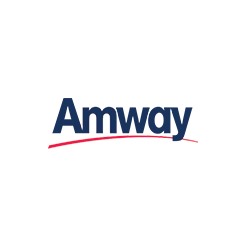 Amway - красота и здоровье