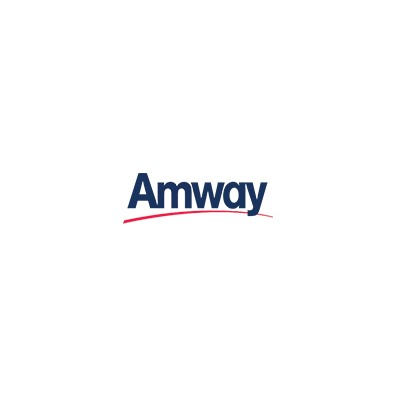 Amway - красота и здоровье