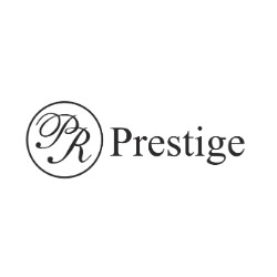 Prestige