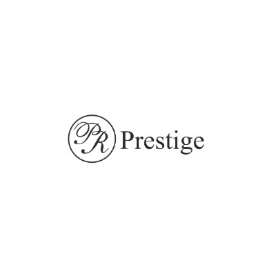 Prestige