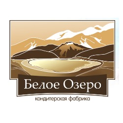 «Белое Озеро» - поставки сухофруктов и орехов во все города РФ