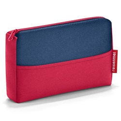 Косметичка Pocketcase red / Бренд: Reisenthel /