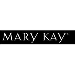 Marykay - косметика и парфюмерия