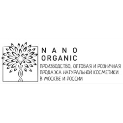 Nanoorganic