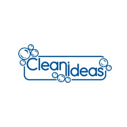 Clean Ideas