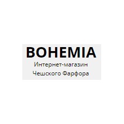 Posuda-bohemia