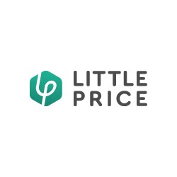 LittlePrice - разнообразные товары