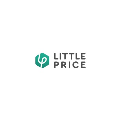 LittlePrice - разнообразные товары