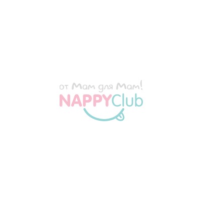 Nappyclub - товары для детей