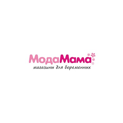 «МодаМама» - одежды для будущих мам