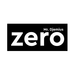 Mr. Djemius ZERO - продукты