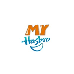 Hasbro - онлайн маркет игрушек