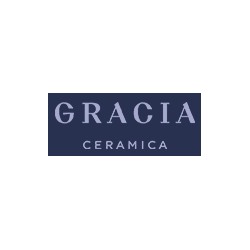 Gracia Ceramica