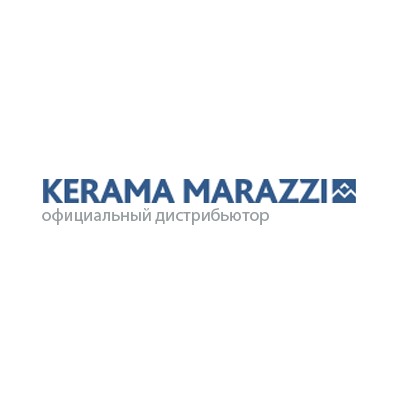 "Керама Марацци" - интернет-магазин керамической плитки