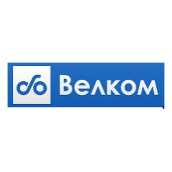 velkom - огромное количество велосипедов разных типов и ценовых категорий