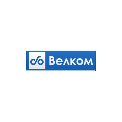 velkom - огромное количество велосипедов разных типов и ценовых категорий