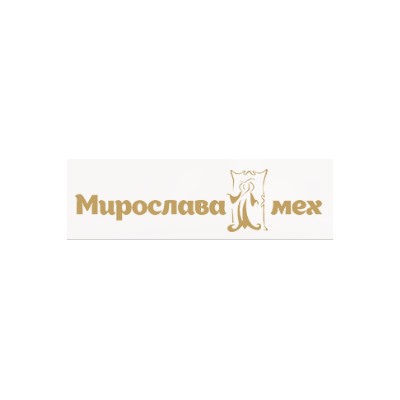 Мирослава мех - меховые изделия