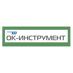 "OK-ИНСТРУМЕНТ" - КАЧЕСТВЕННЫЙ ИНСТРУМЕНТ ОПТОМ