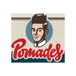 Pomades