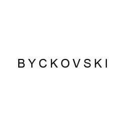 Byckovski - сумки