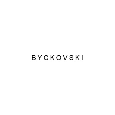 Byckovski - сумки