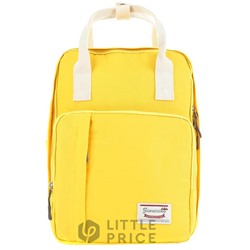 Рюкзак для мамы Top Travel Sunshine 1832 - Yellow