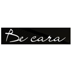 «Be cara» - женская одежда оптом