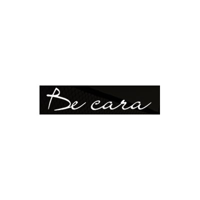 «Be cara» - женская одежда оптом