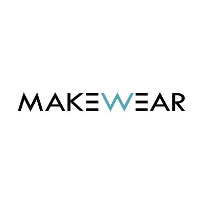 MakeWear - это альянс производителей одежды, обуви и аксессуаров