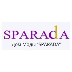 SPARADA