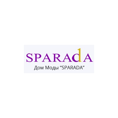 SPARADA