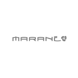 Marani — один из самых известных брендов модной одежды в Украине