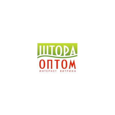 Шторы оптом недорого от производителя!