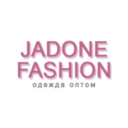 Jadone Fashion - одежда