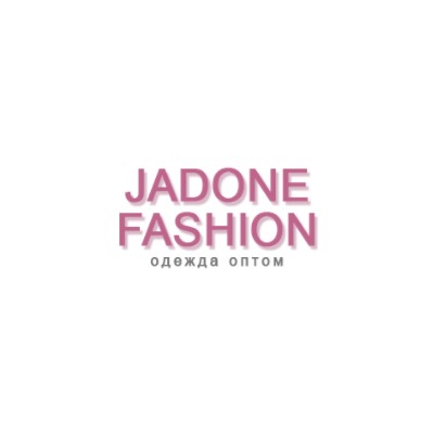 Jadone Fashion - одежда