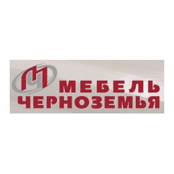 Мебель Черноземья