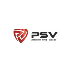 PSV специализируется на производстве и продаже автомобильных аксессуаров