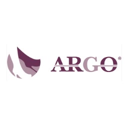 ARGO - обувь