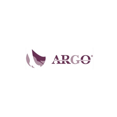 ARGO - обувь