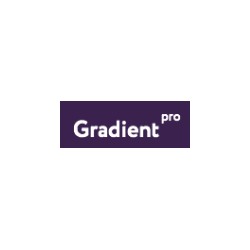 Gradientpro - товары для ухода за домом