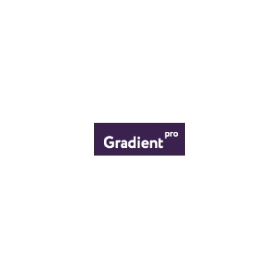 Gradientpro - товары для ухода за домом