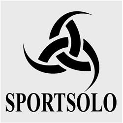 Фабрика спортивной одежды Спортсоло