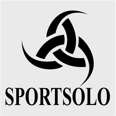Фабрика спортивной одежды Спортсоло