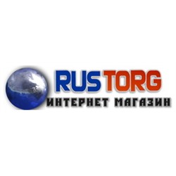 Rus Torg - Интернет-магазин техники, электроники, автотоваров, украшений